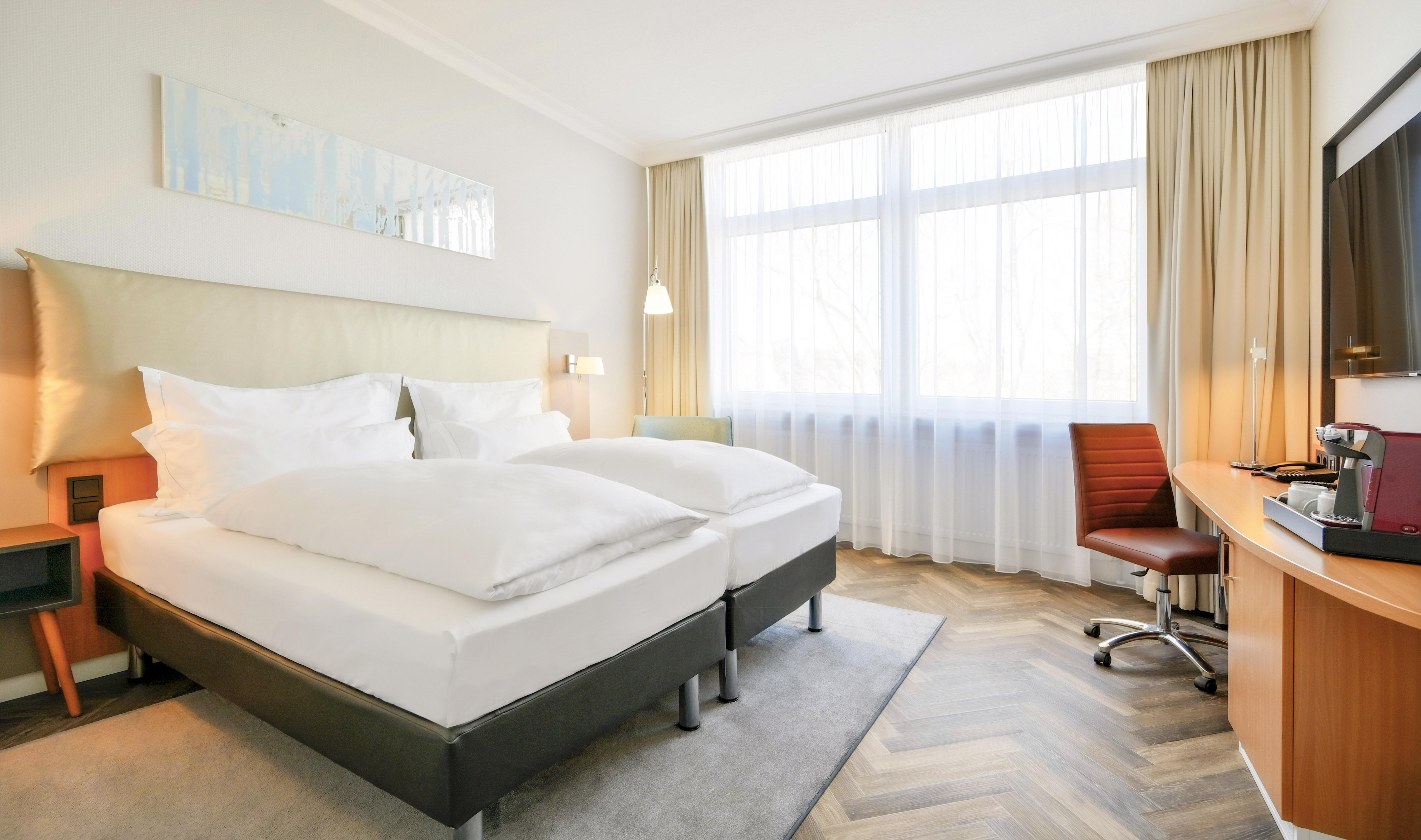 Mercure Hotel Koeln Belfortstrasse Zewnętrze zdjęcie