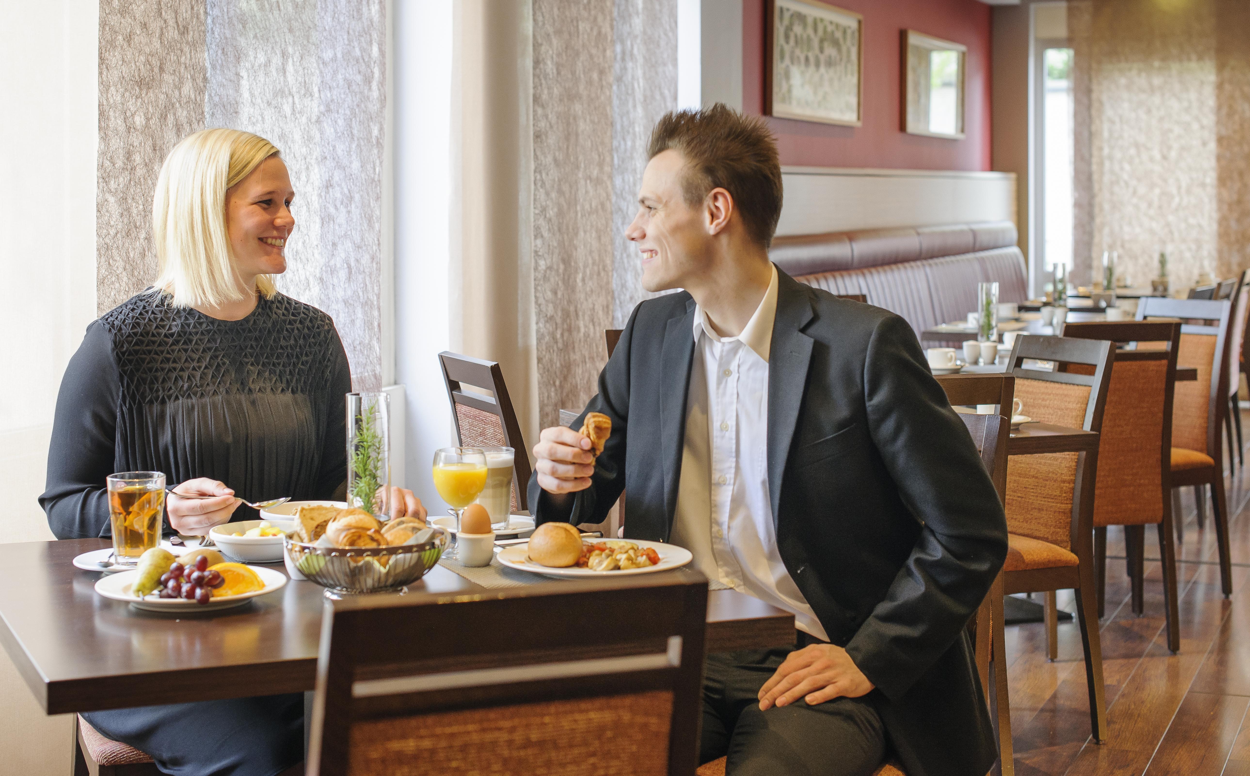 Mercure Hotel Koeln Belfortstrasse Zewnętrze zdjęcie