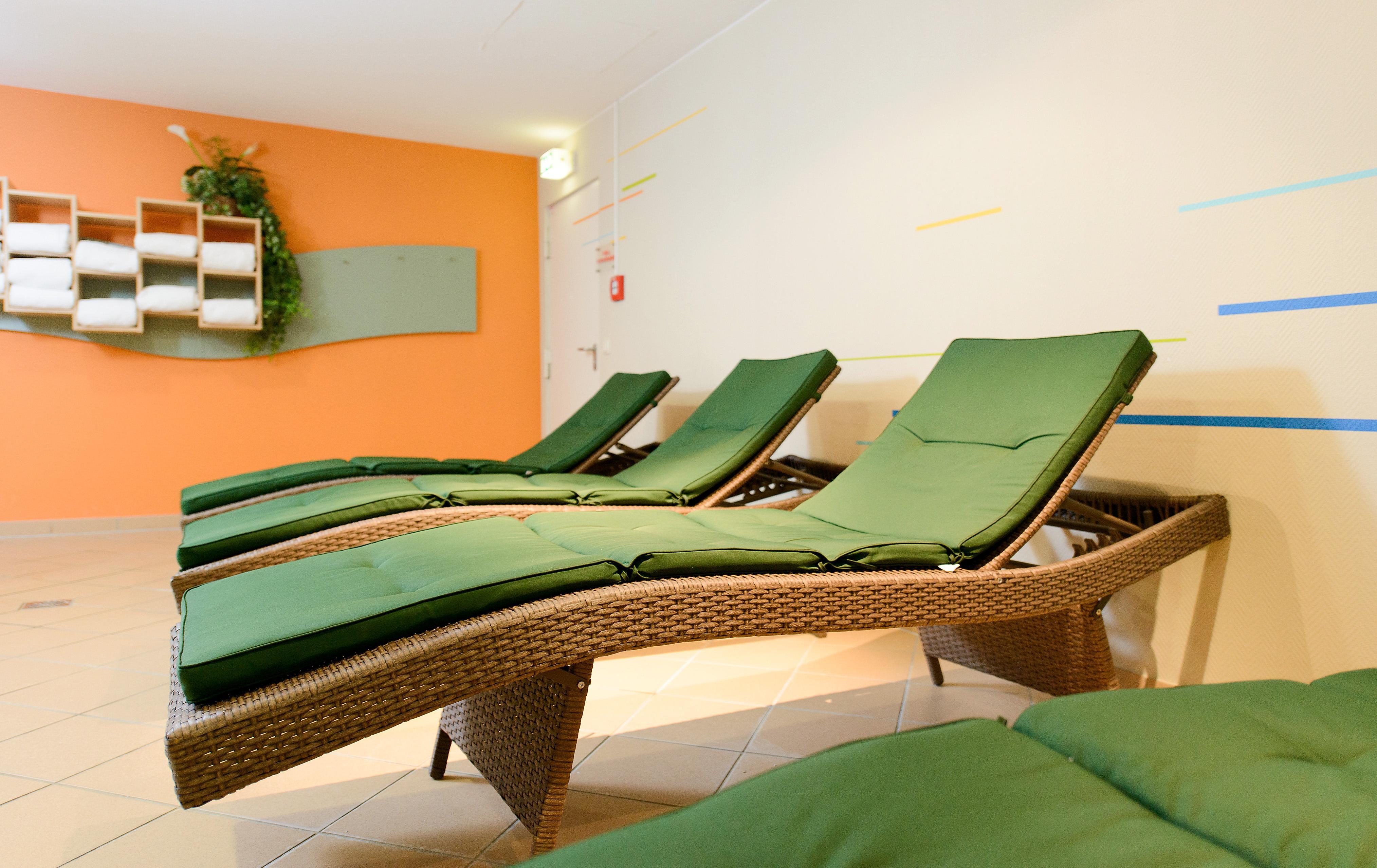 Mercure Hotel Koeln Belfortstrasse Zewnętrze zdjęcie